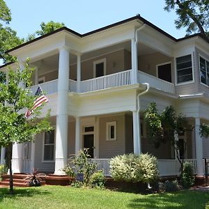 O'Casey'S Bed & Breakfast